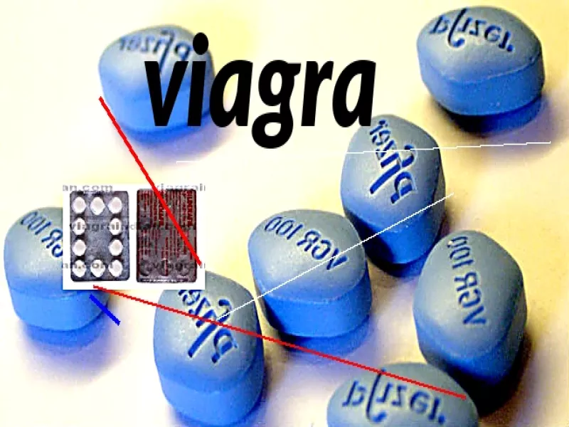 Achat viagra shop online org